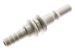 5348006100 INNESTO RAPIDO ADAPTER PI40-