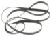 192MM*4,2MM*0,60MM PU-SNAAR PLAT
