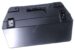 472920902 STANDAARD BASIS A(CRT)