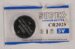 30070627 BATTERIE CR2025 3V