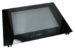 C00853649 488000853649 OVEN GLASS ASSY BLACK WHIRLPOOL