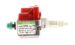 AT2111450010 POMP ULKA NME1S RF 230-240V
