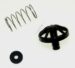 00614534 DRUPPELSTOPSET