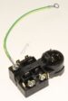 32010666 OVER LOAD RELAY.(NS1060Y / 2MF,220-240V/ 5