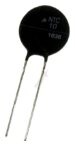 10R-7,5A B57364S100M NTC-THERMISTOR (NTC-10) -ROHS-