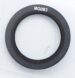 GH64-08309A DISPLAYVENSTER HOOFDCAMERA