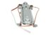 83180207 BACKOFENBRENNER HSB 740 G
