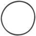 40MM*1,00MM*1,00MM 40,0X1,0 SNAAR VIERKANT