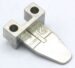 140049175023 SCHAKELPEN, DEUR, ALUMINIUM, ONE