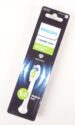 881606287010 HX6062/ 87 SONICARE W2 OPTIMAL WHITE 2-PACK WIT