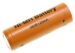 HHR120AA HHR120AAB1 1,2V-1220MAH NI-MH INDUSTRIECEL PANASONIC