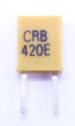 420KHZ KERAMISCHE RESONATOR