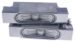 23757269 LUIDSPREKERBOX 29X141X50 8R 12W ONKYO V2_YE.PA
