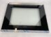 20914135 SOLIDE TYPE OVENDEUR ASS. GR.FLAT PRF. (B-IN, ZWART, TYPE5)