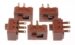 811730353 COMMUTATORE SCL2 (CONF.5)