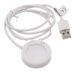 OTB USB-LADEKABEL/ LADEADAPTER KOMPATIBEL ZU XIAOMI WATCH 2 PRO/ WATCH S2/ WATCH S3/ WATCH H1