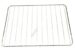 5617733018 GRILLROOSTER,385X466MM
