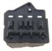 766331394 BESCHERMING DX ELECTRONISCHE.MODULE