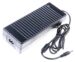 42V-2A PSE50336 EU LADER ALTERNATIEF E-SCOOTER TECHNOSTAR,  TREKSTOR,  SOFLOW