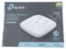 EAP115 WLAN-ACCESSPOINT,  300MBIT/ S,  POE