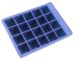 5313281401 PORTAGHIACCI DL BLAUW (SIL 60SH) ECAM450