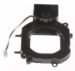 A1760156C BARRIER UNIT, LENS