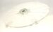 43010921 VORDERE FLANSCH