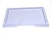 4854240100 C00868426 ICE TRAY (NEW TT/ B-190/ ARC-P1)