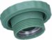 1468937063 LAGERRING, LINKS, 6203CR ZONDER AFDICHTING