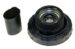 4055129516 LINKER LAGERSET INCL. 9029038 EN 3382364