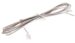 175485211 FM-DRAADANTENNE L:150CM.