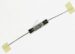 8,0A-T MS-0295172 KERAMISCHE ZEKERING 5X20MM SOLDEER