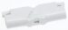 FCC 100 29441019 LWL PATCHKABEL-ADAPTER MET KLIK-KOPPELING OP KLIK-KOPPELING