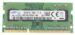 1105-002563 IC-DRAM-MODULE, M471B5173QH0-YK0,DDR3L 4G