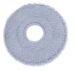 DJ97-03383A MICROVEZEL DOEK VR9700D ID30 OD122