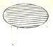 C00330074 481245819293 GRILLROOSTER HOOG
