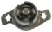 768416353 UPPER SPRAYER SUPPORT