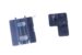 BN96-53284E BOUWGROEP HOUDER P-OC KABEL 65QN900BA ABS TP0