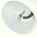 7051172 BR67051172 POMMES-FRITES-SYSTEM,  3202.