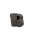 308019 BUFFER VOOR ROOSTERS
