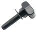 421945002121 ONTLUCHTINGSVERBINDER OMN/ T