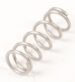 40030200000033 ZYLINDRISCHE DRUCKFEDER 2