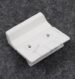 742207400 BEVESTIGING HAAKS F.INBOUW