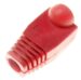 TULE VOOR RJ45-STEKERS ROOD