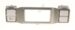 1766780100 C00899513 SLIM BEKO DISPLAY