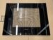 00776383 FRONTPANEEL GLAS