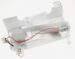 5989JA1002D ICE MAKER ASSY KIT