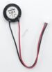 K15S 2803 MINIATUURLUIDSPREKER, 1,5CM, 8OHM
