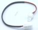 DD32-00011A SENSOR-VANE, DW80H9000,5VDC, HALL IC TYPE