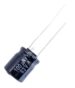 100UF-63V EEUFR1J101 ELCO RADIAAL 105° 10X12,5MM.